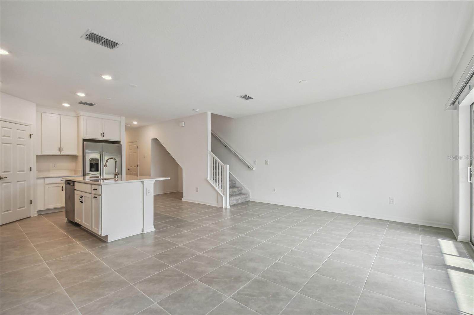 5443 TRIPOLI DR, PALMETTO, FL, 34221