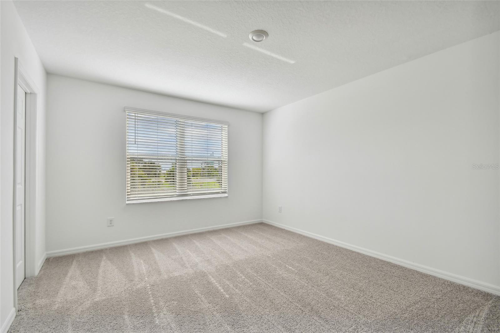 5443 TRIPOLI DR, PALMETTO, FL, 34221