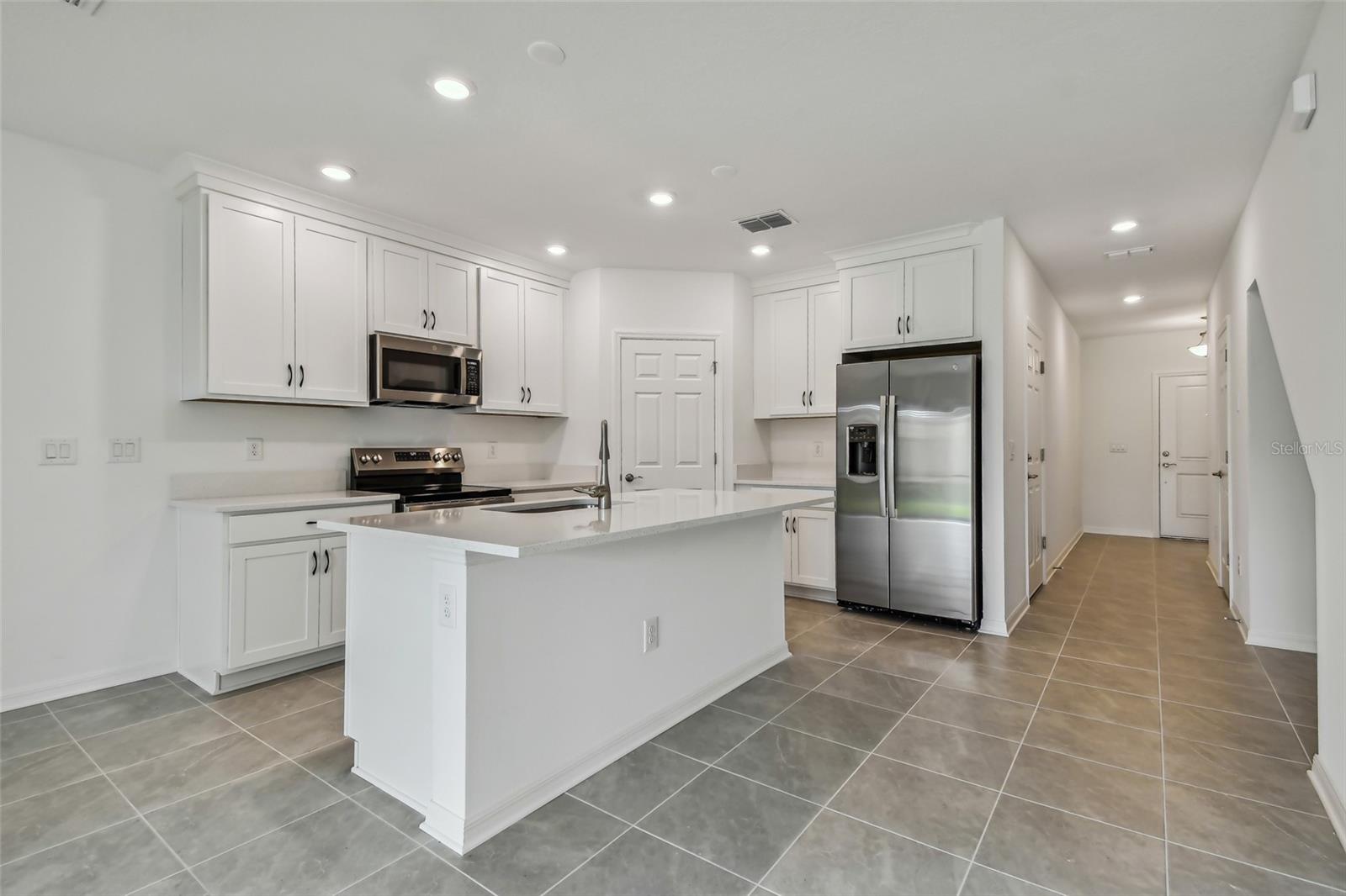 5443 TRIPOLI DR, PALMETTO, FL, 34221