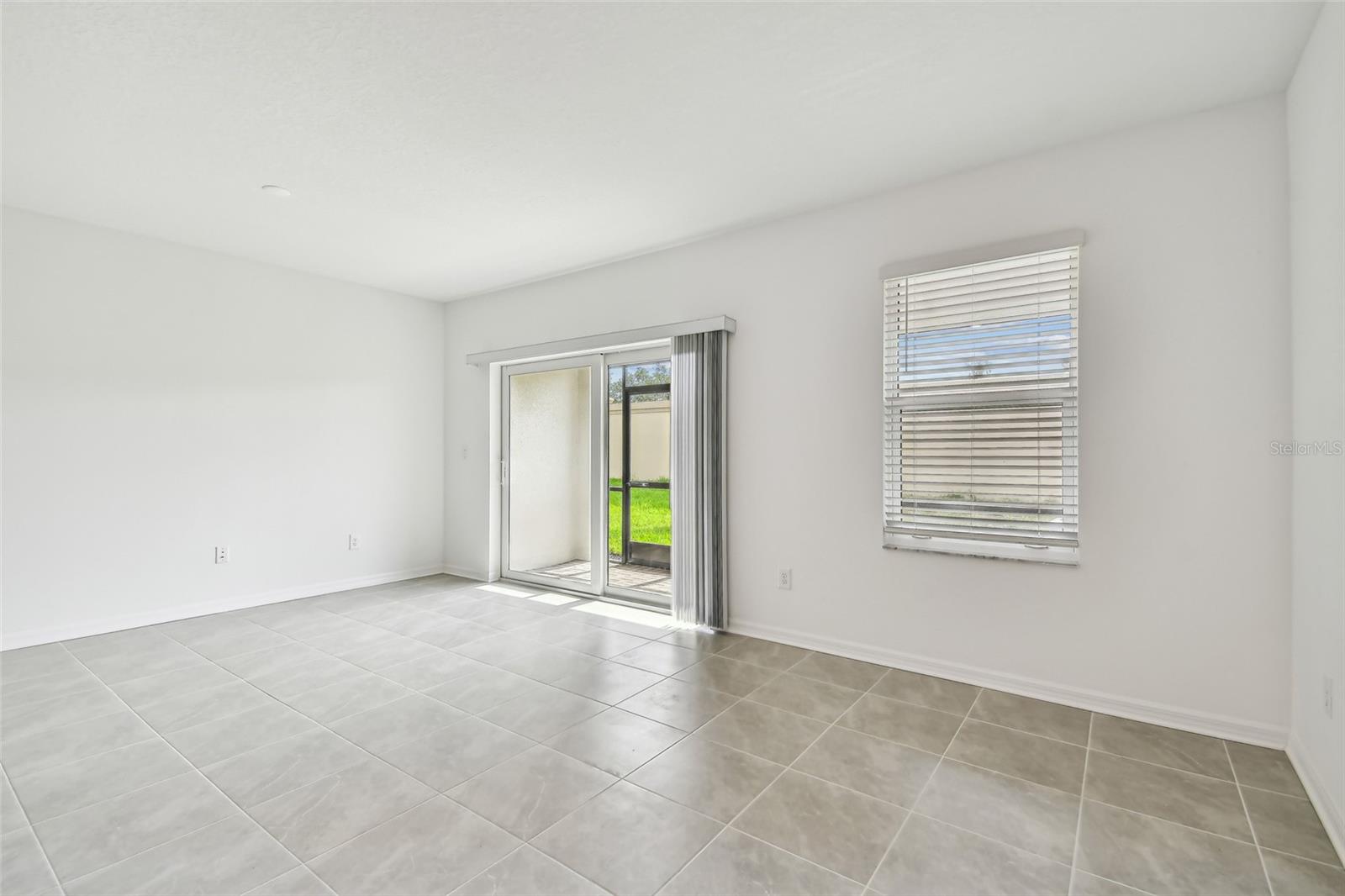 5443 TRIPOLI DR, PALMETTO, FL, 34221