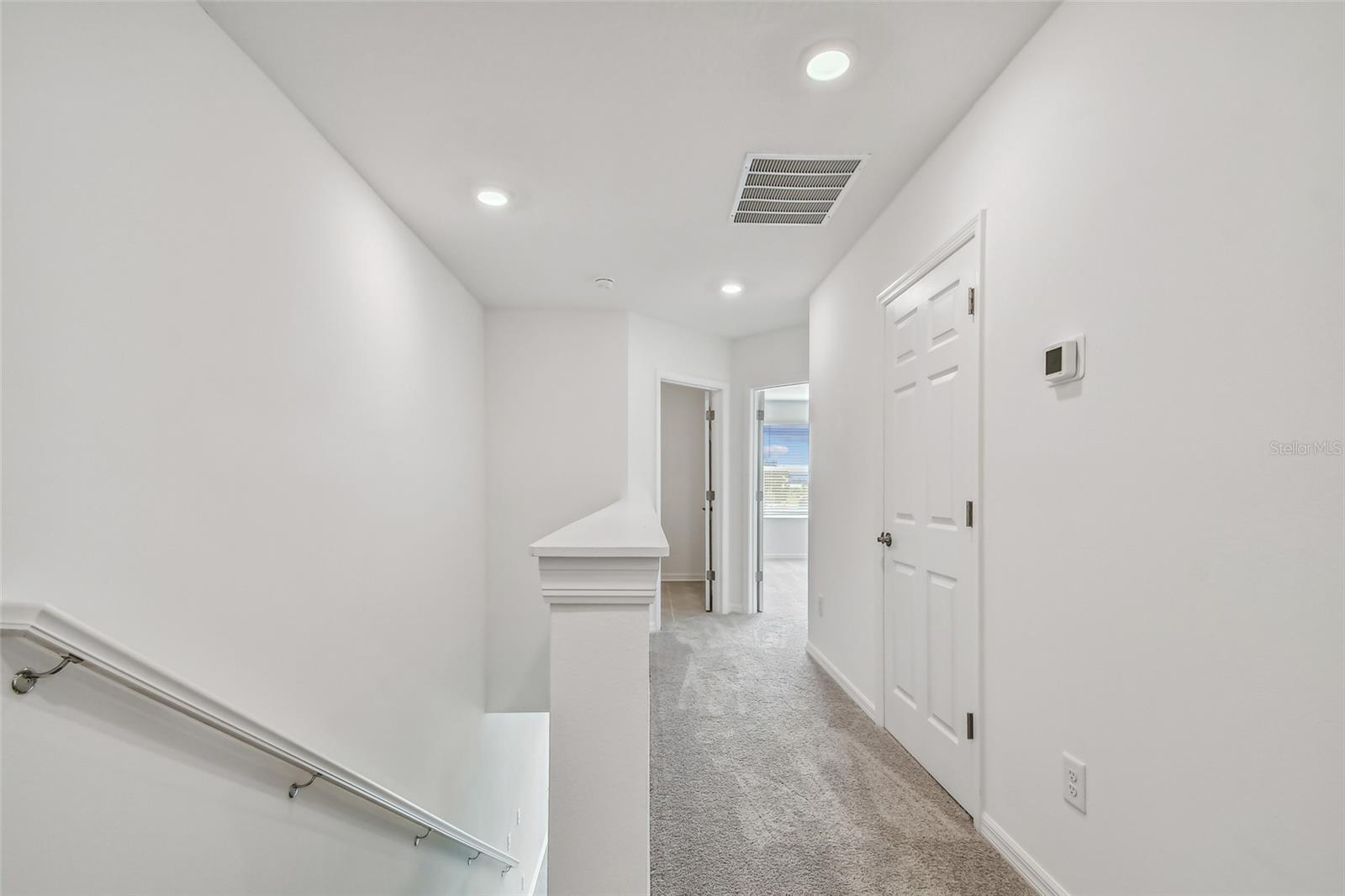 5443 TRIPOLI DR, PALMETTO, FL, 34221