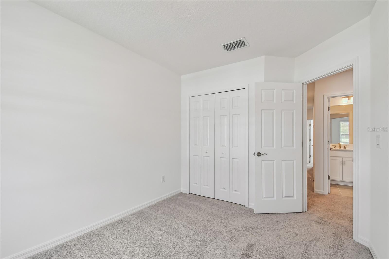 5443 TRIPOLI DR, PALMETTO, FL, 34221