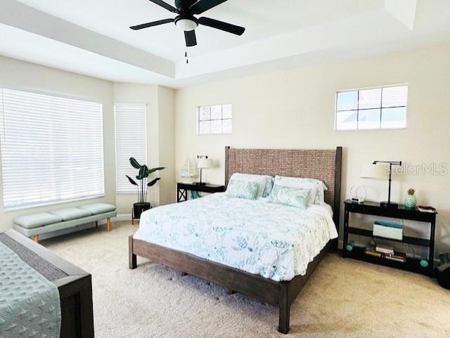 6515 VIRGINIA XING, UNIVERSITY PARK, FL, 34201