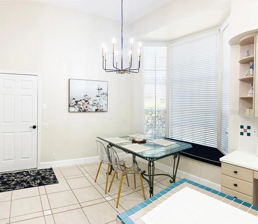 6515 VIRGINIA XING, UNIVERSITY PARK, FL, 34201