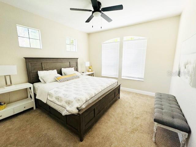 6515 VIRGINIA XING, UNIVERSITY PARK, FL, 34201