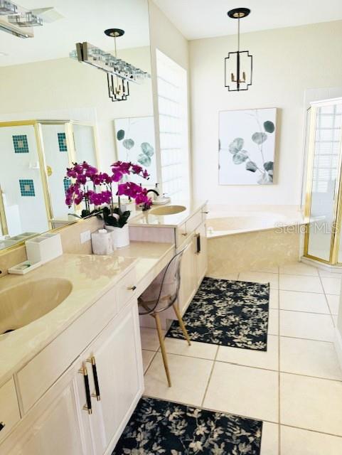 6515 VIRGINIA XING, UNIVERSITY PARK, FL, 34201