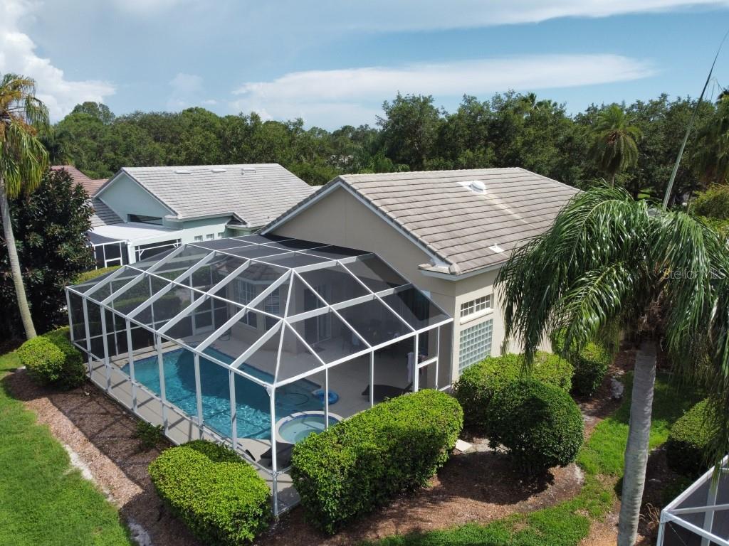 6515 VIRGINIA XING, UNIVERSITY PARK, FL, 34201