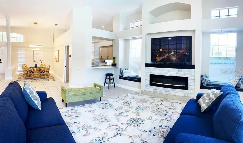 6515 VIRGINIA XING, UNIVERSITY PARK, FL, 34201