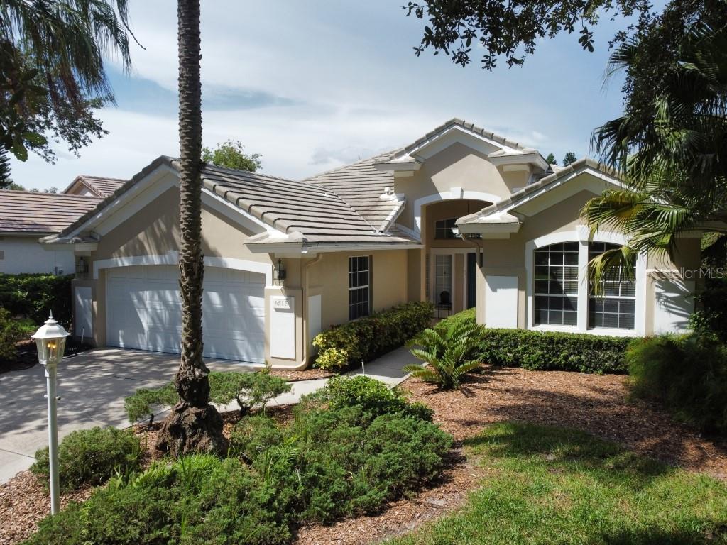 6515 VIRGINIA XING, UNIVERSITY PARK, FL, 34201