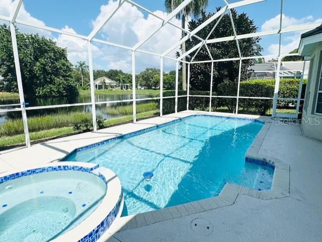 6515 VIRGINIA XING, UNIVERSITY PARK, FL, 34201