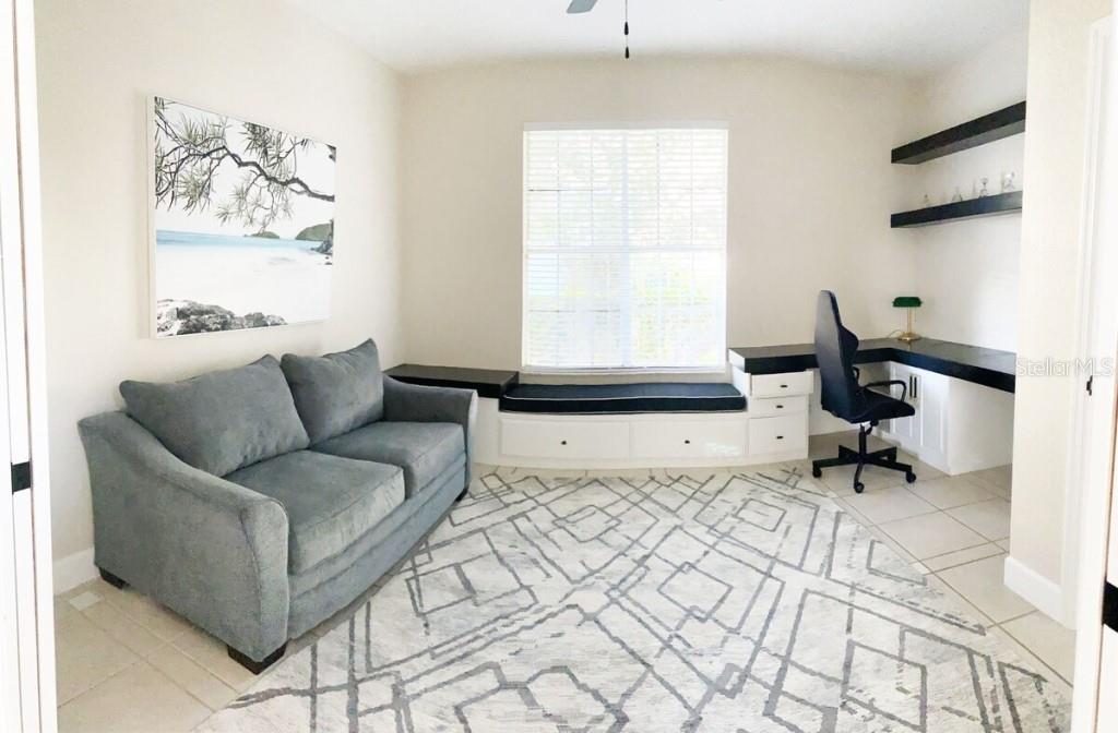 6515 VIRGINIA XING, UNIVERSITY PARK, FL, 34201