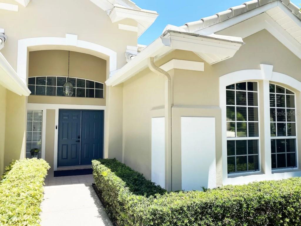 6515 VIRGINIA XING, UNIVERSITY PARK, FL, 34201