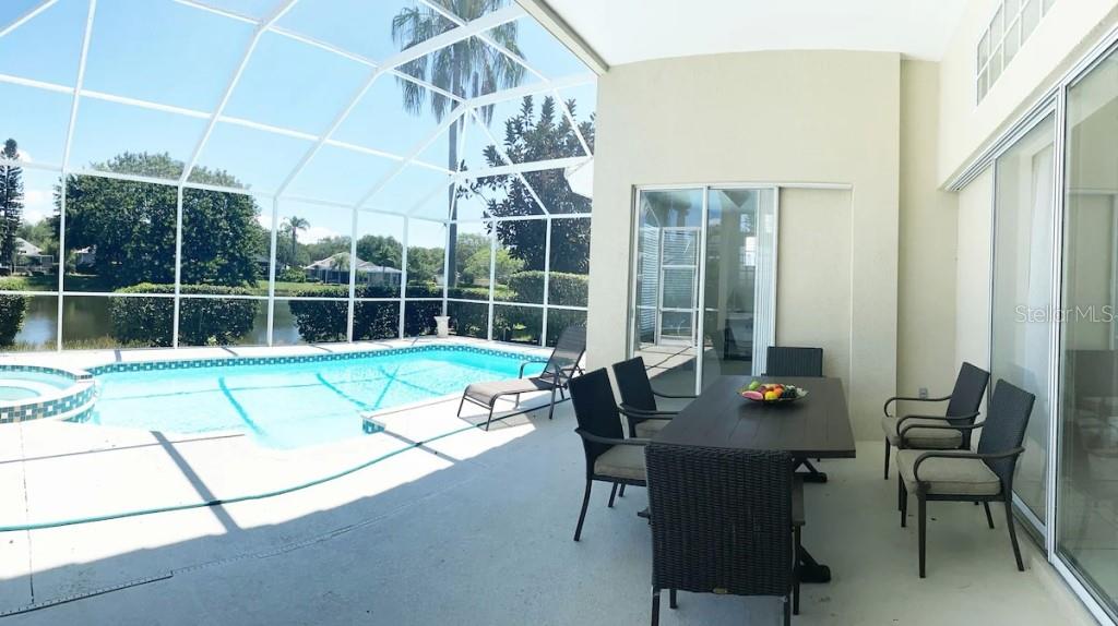 6515 VIRGINIA XING, UNIVERSITY PARK, FL, 34201