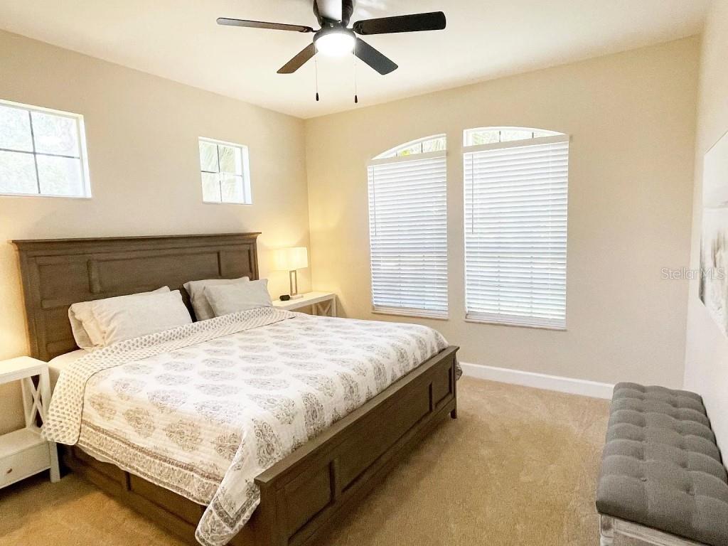 6515 VIRGINIA XING, UNIVERSITY PARK, FL, 34201
