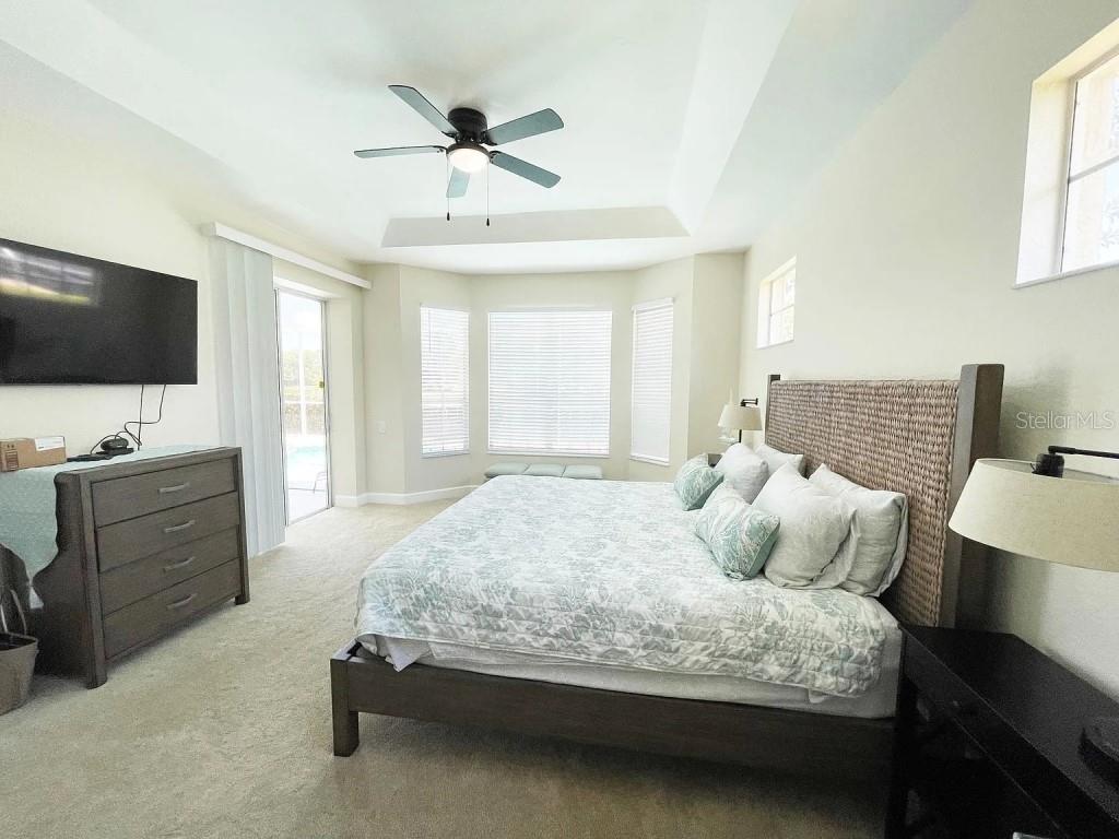 6515 VIRGINIA XING, UNIVERSITY PARK, FL, 34201