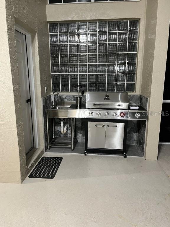 6515 VIRGINIA XING, UNIVERSITY PARK, FL, 34201