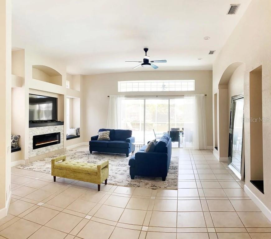 6515 VIRGINIA XING, UNIVERSITY PARK, FL, 34201
