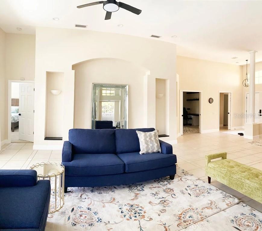 6515 VIRGINIA XING, UNIVERSITY PARK, FL, 34201