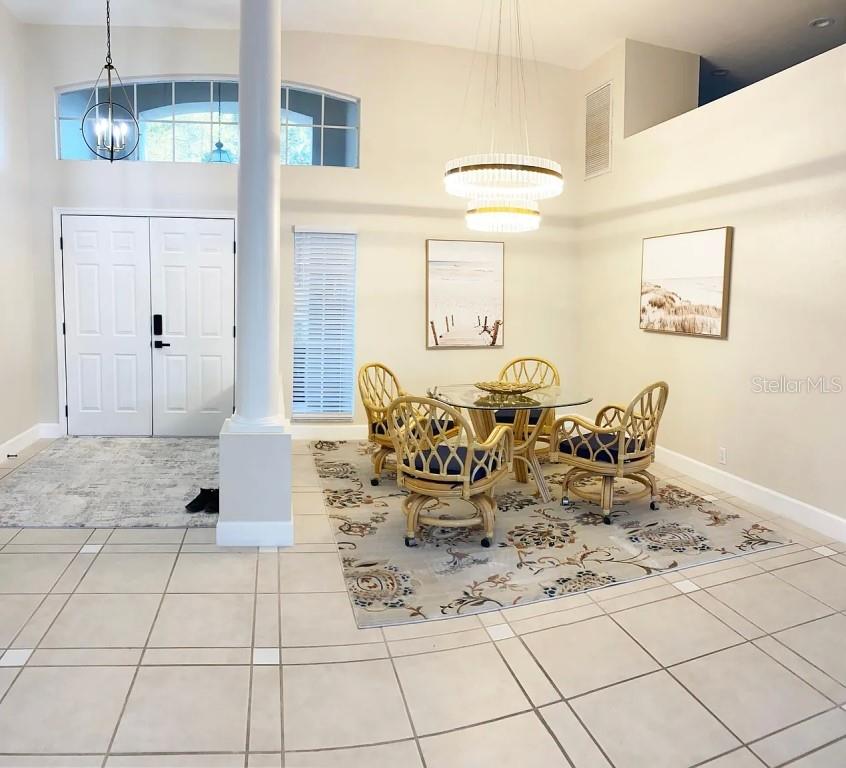 6515 VIRGINIA XING, UNIVERSITY PARK, FL, 34201