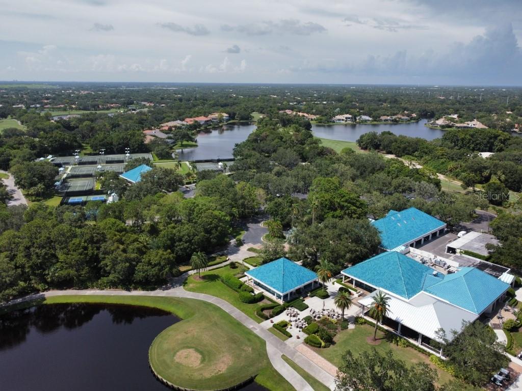 6515 VIRGINIA XING, UNIVERSITY PARK, FL, 34201