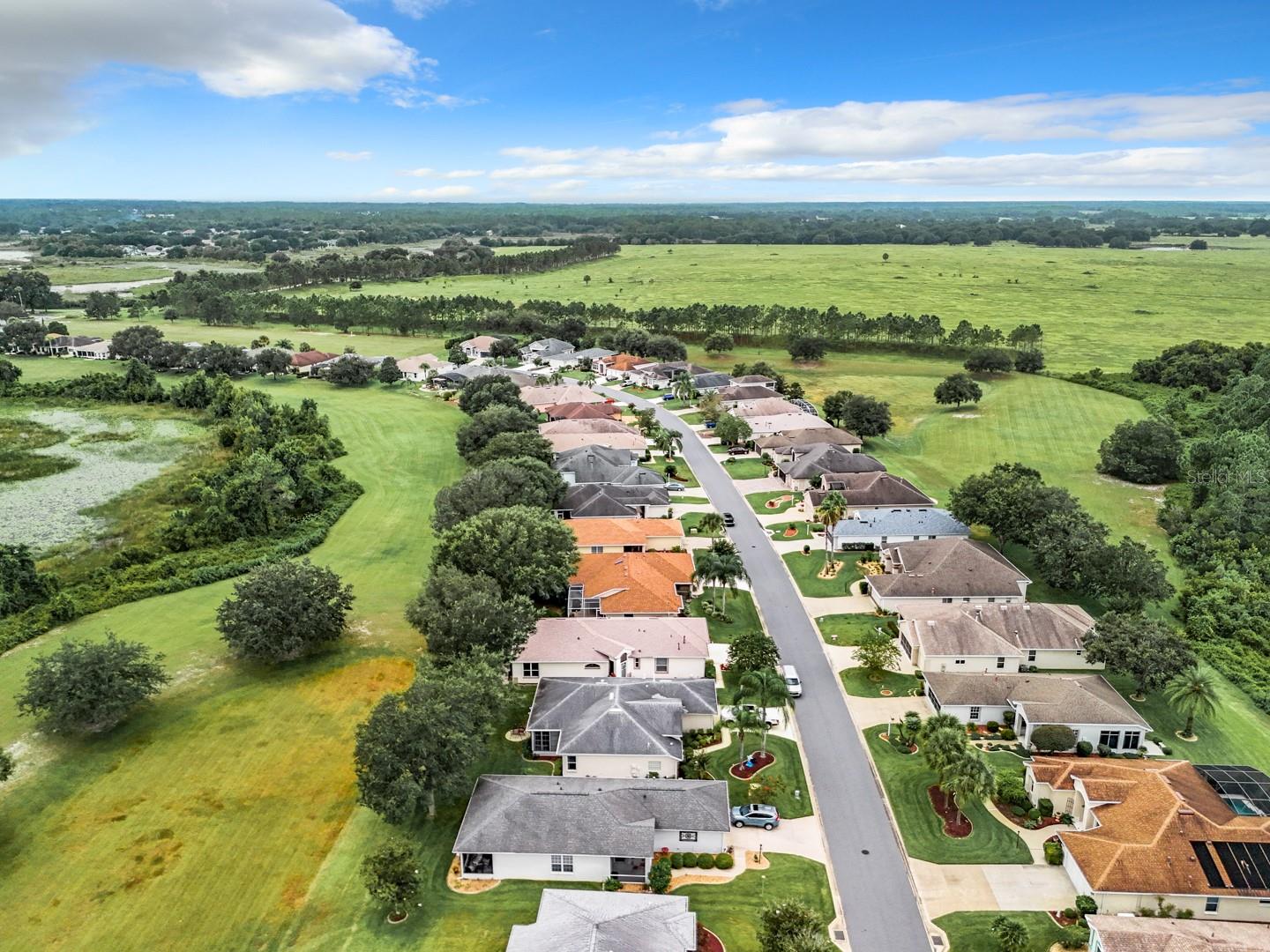 5430 SIR CHURCHILL DR, LEESBURG, FL, 34748