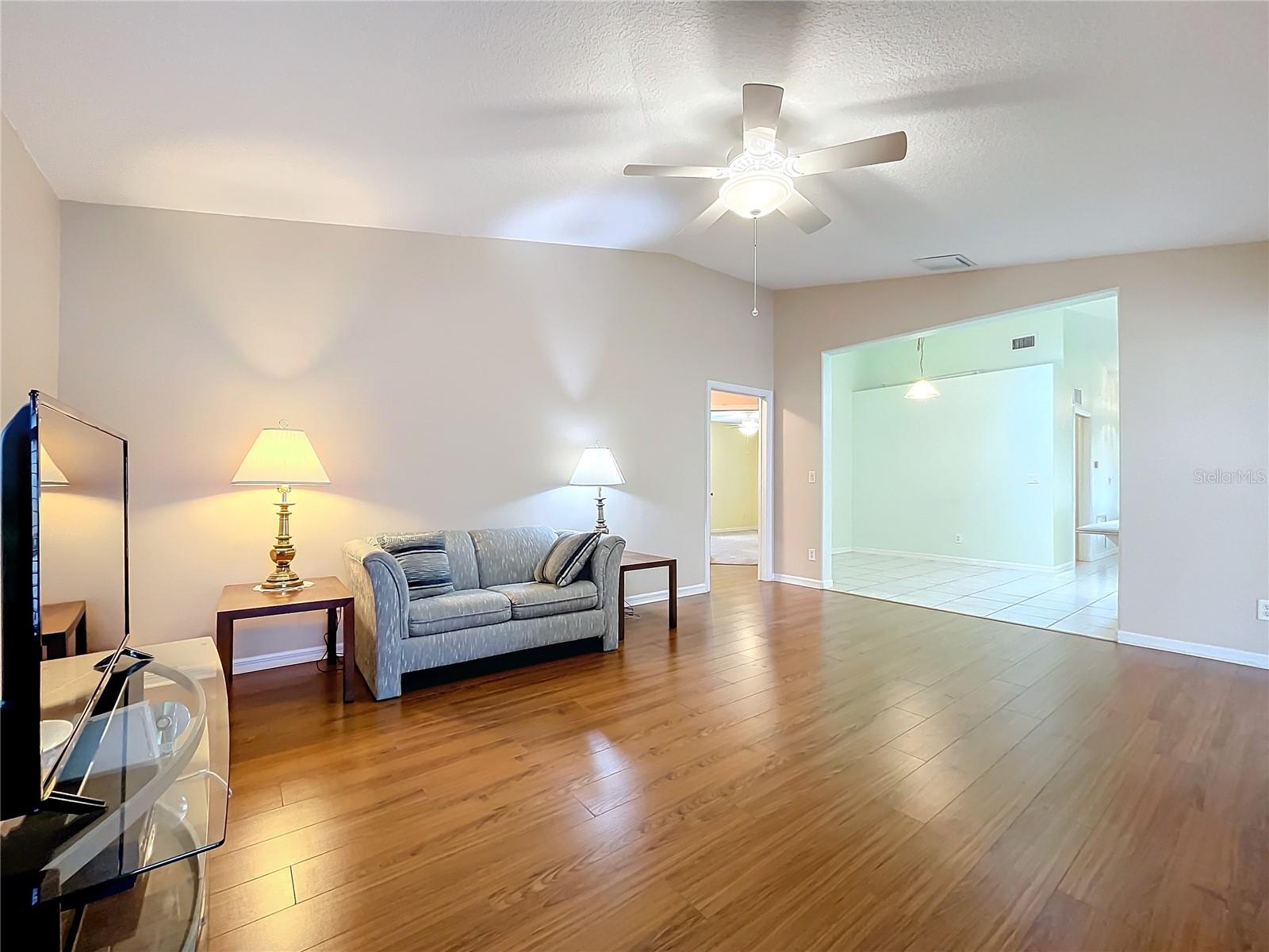 5430 SIR CHURCHILL DR, LEESBURG, FL, 34748