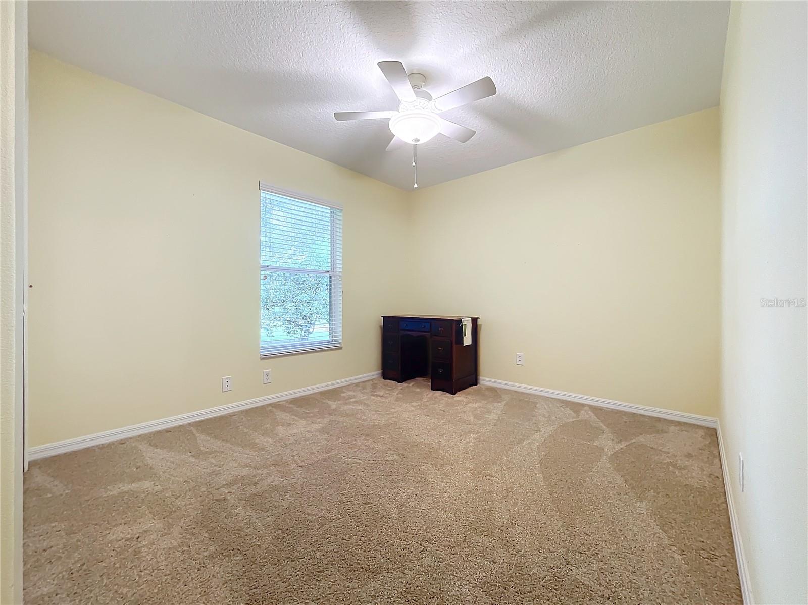 5430 SIR CHURCHILL DR, LEESBURG, FL, 34748