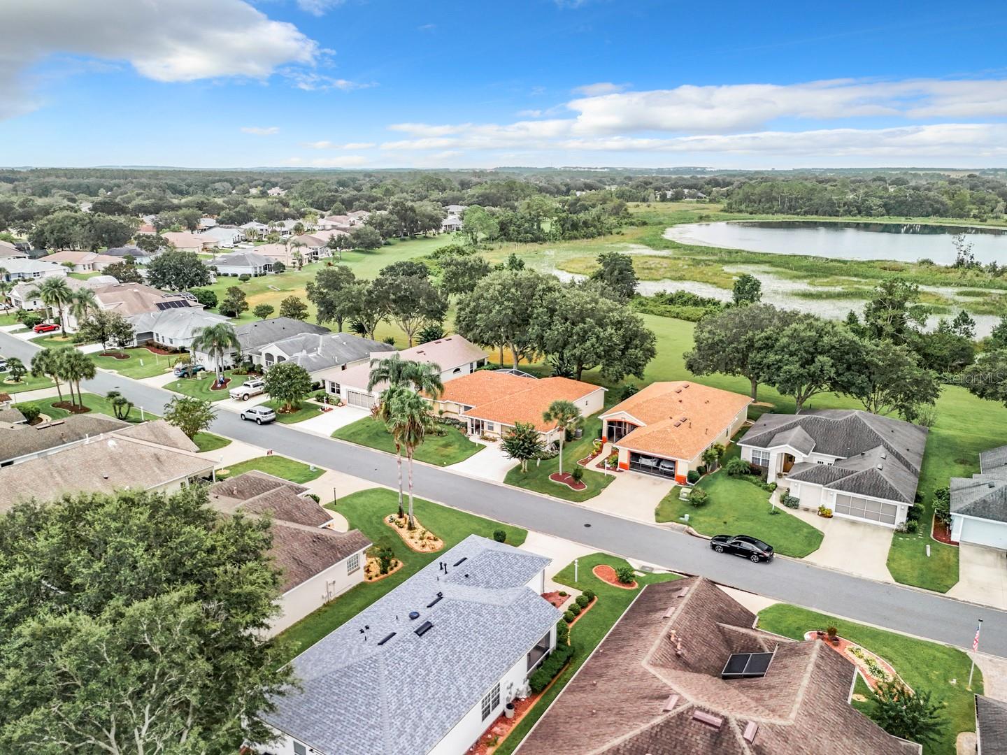 5430 SIR CHURCHILL DR, LEESBURG, FL, 34748