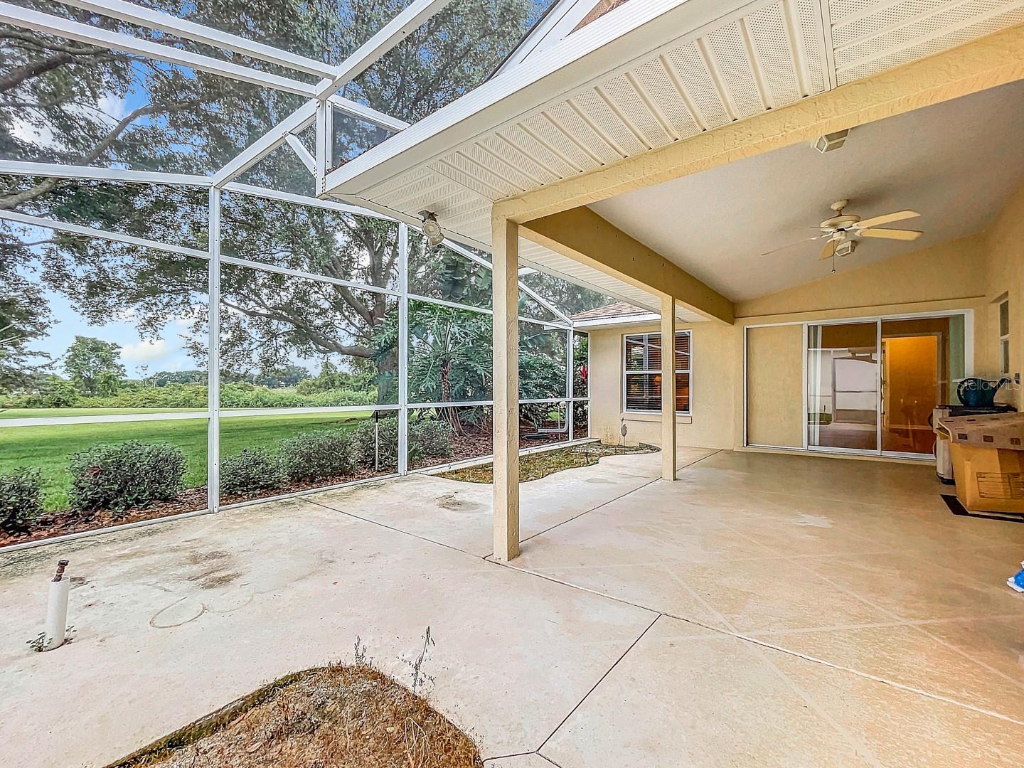 5430 SIR CHURCHILL DR, LEESBURG, FL, 34748