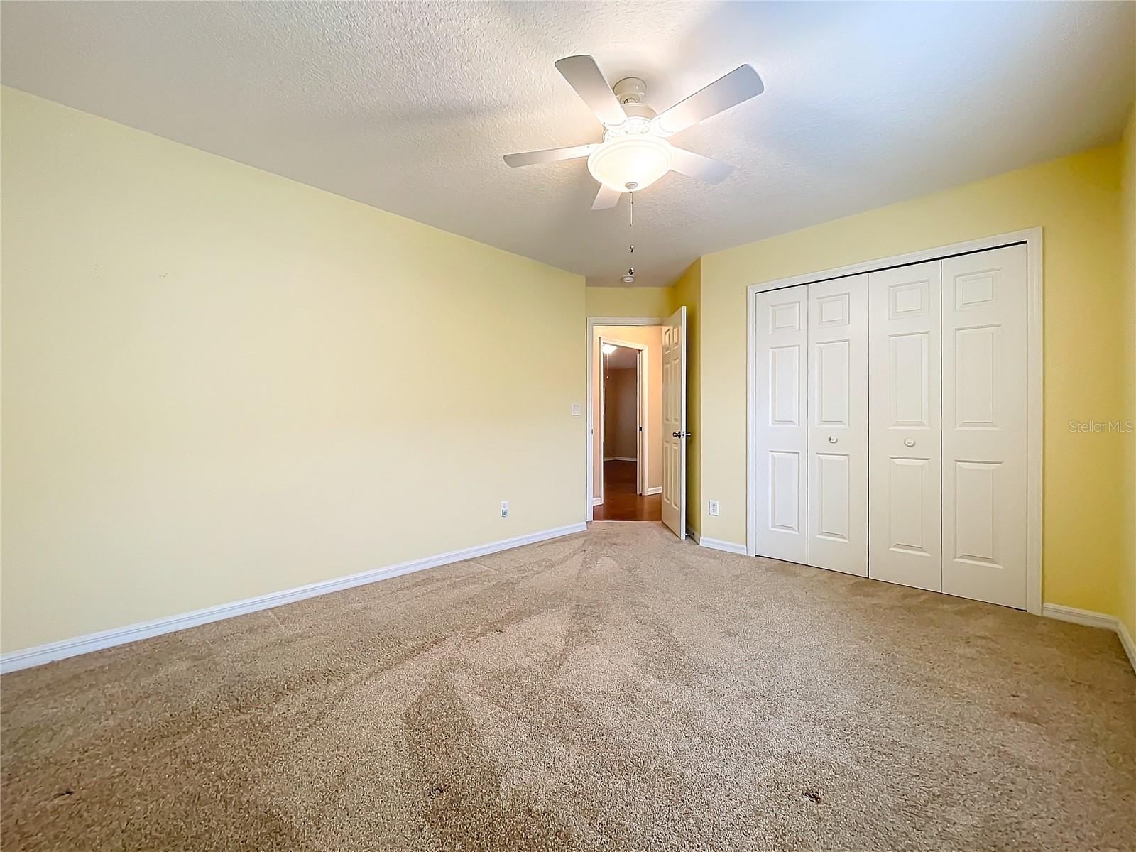 5430 SIR CHURCHILL DR, LEESBURG, FL, 34748