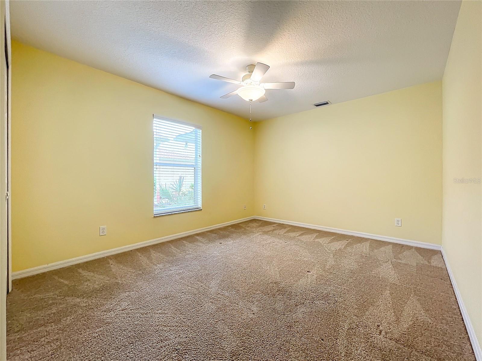 5430 SIR CHURCHILL DR, LEESBURG, FL, 34748