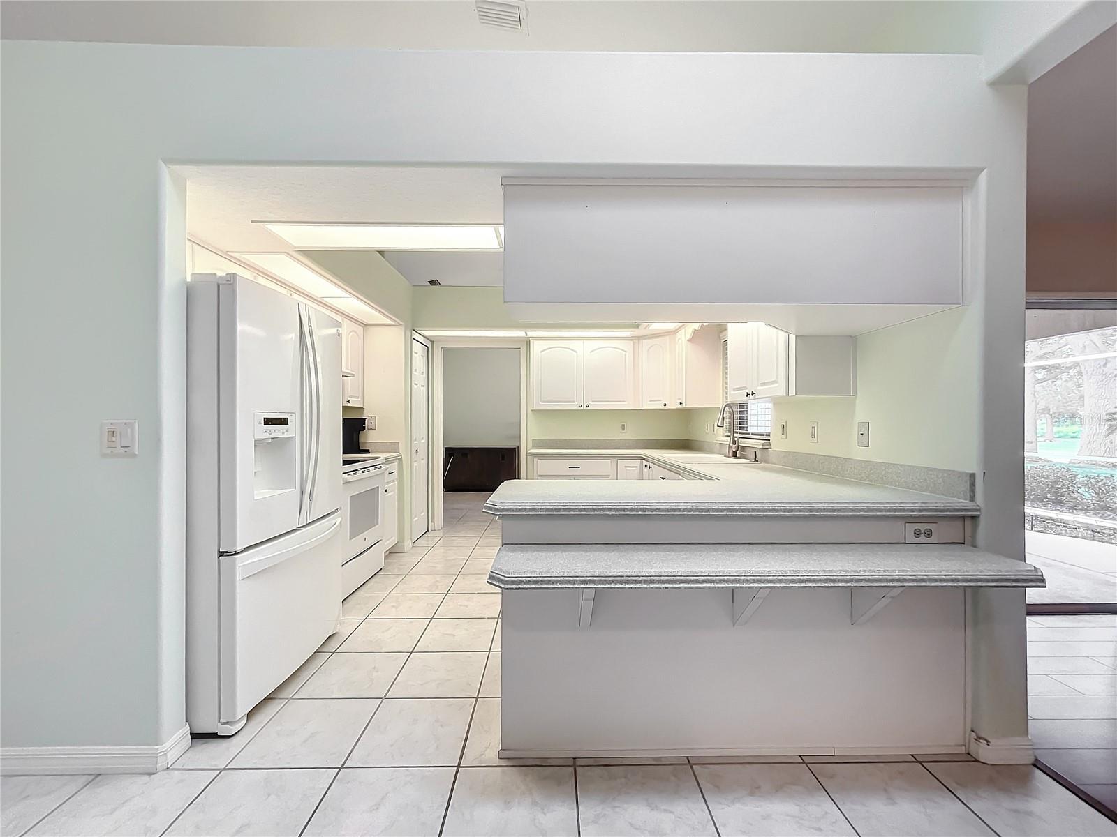 5430 SIR CHURCHILL DR, LEESBURG, FL, 34748