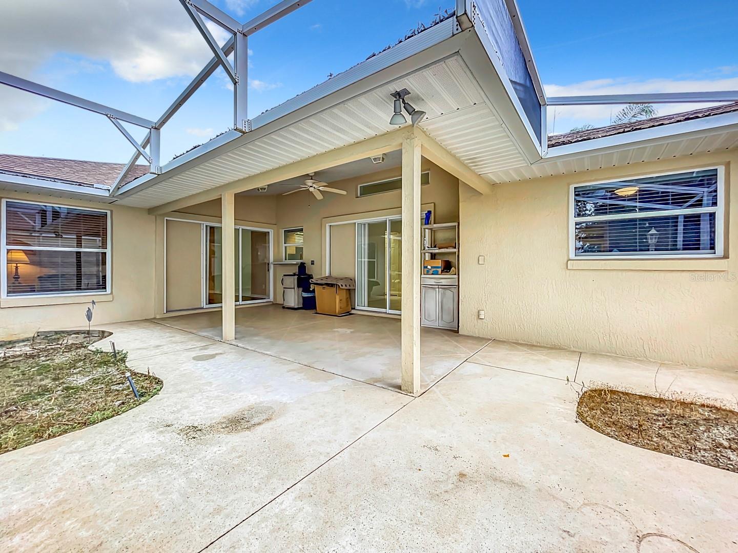 5430 SIR CHURCHILL DR, LEESBURG, FL, 34748