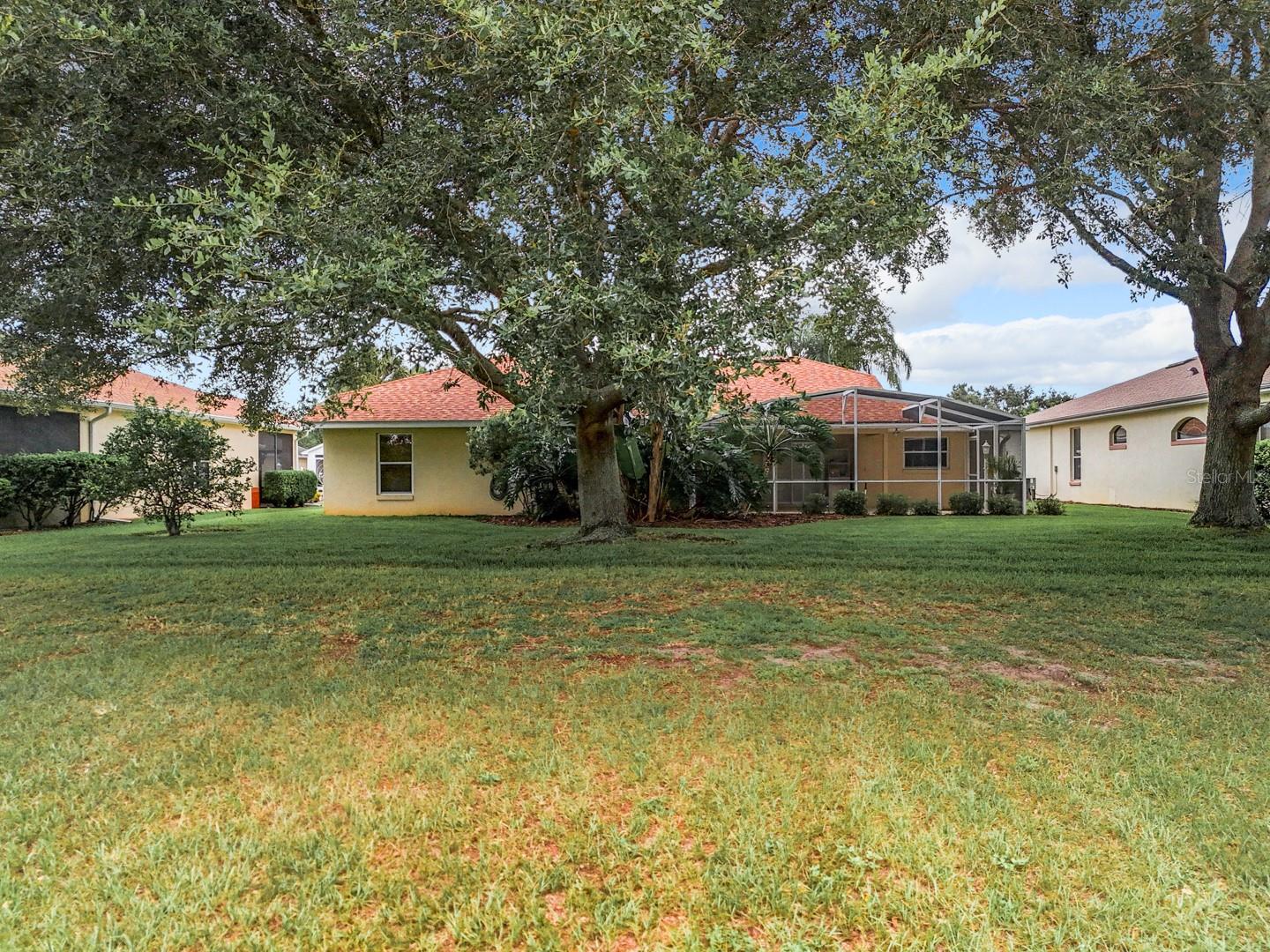 5430 SIR CHURCHILL DR, LEESBURG, FL, 34748
