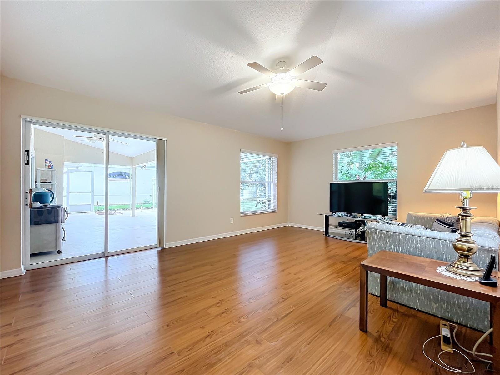 5430 SIR CHURCHILL DR, LEESBURG, FL, 34748