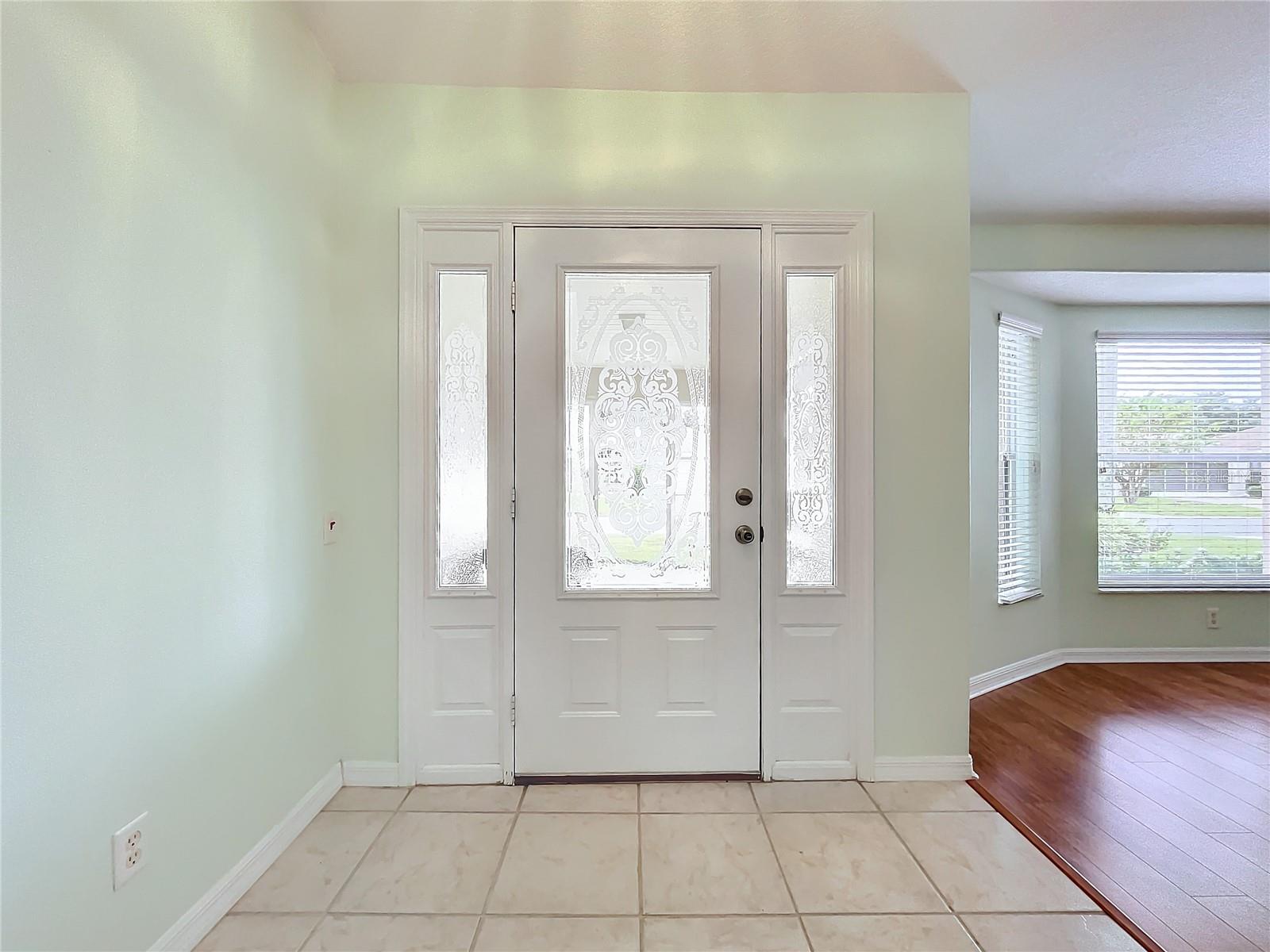 5430 SIR CHURCHILL DR, LEESBURG, FL, 34748