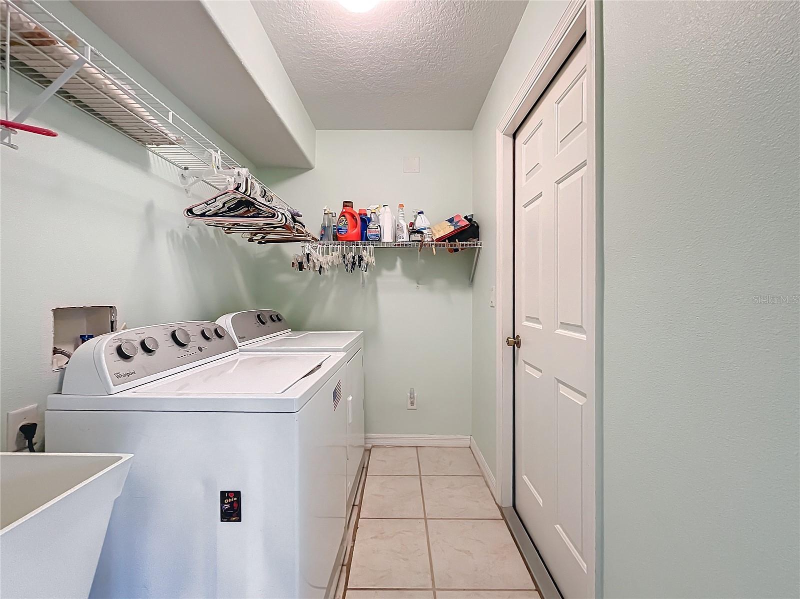 5430 SIR CHURCHILL DR, LEESBURG, FL, 34748