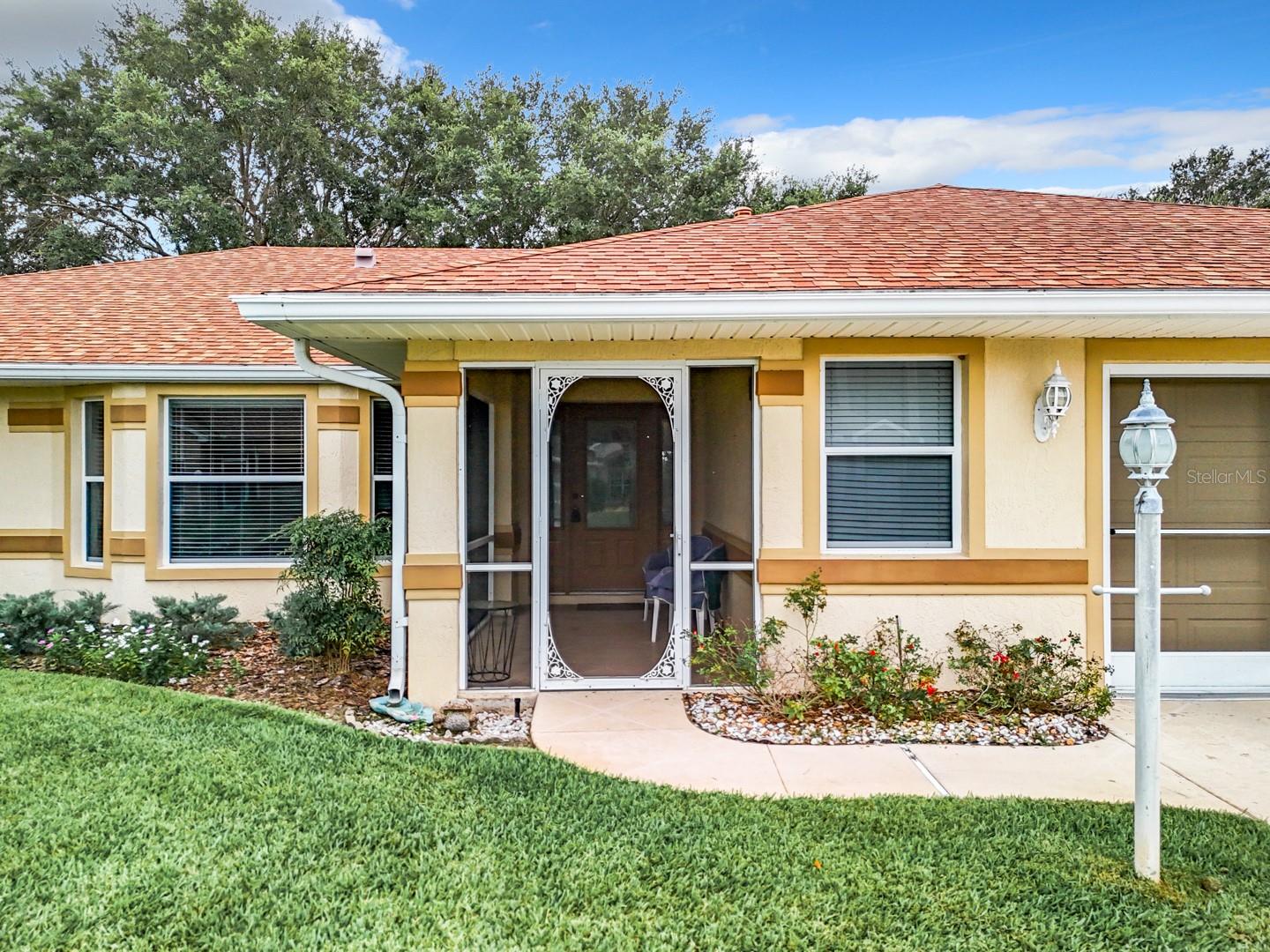 5430 SIR CHURCHILL DR, LEESBURG, FL, 34748
