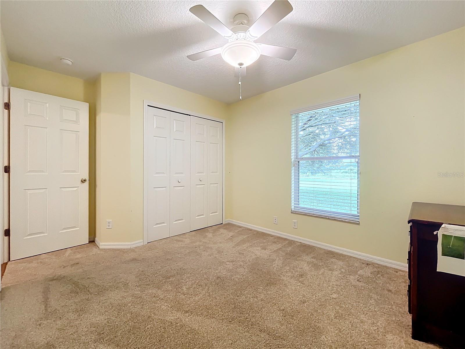 5430 SIR CHURCHILL DR, LEESBURG, FL, 34748
