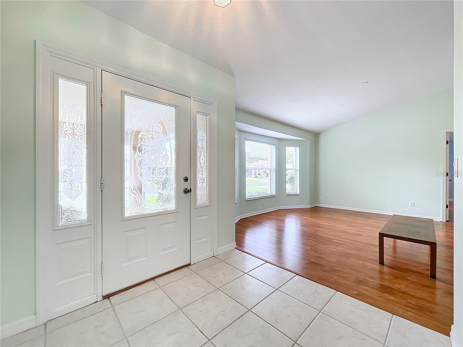 5430 SIR CHURCHILL DR, LEESBURG, FL, 34748