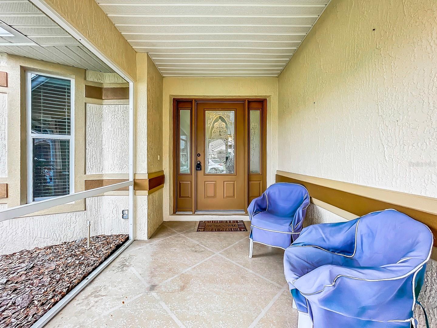 5430 SIR CHURCHILL DR, LEESBURG, FL, 34748