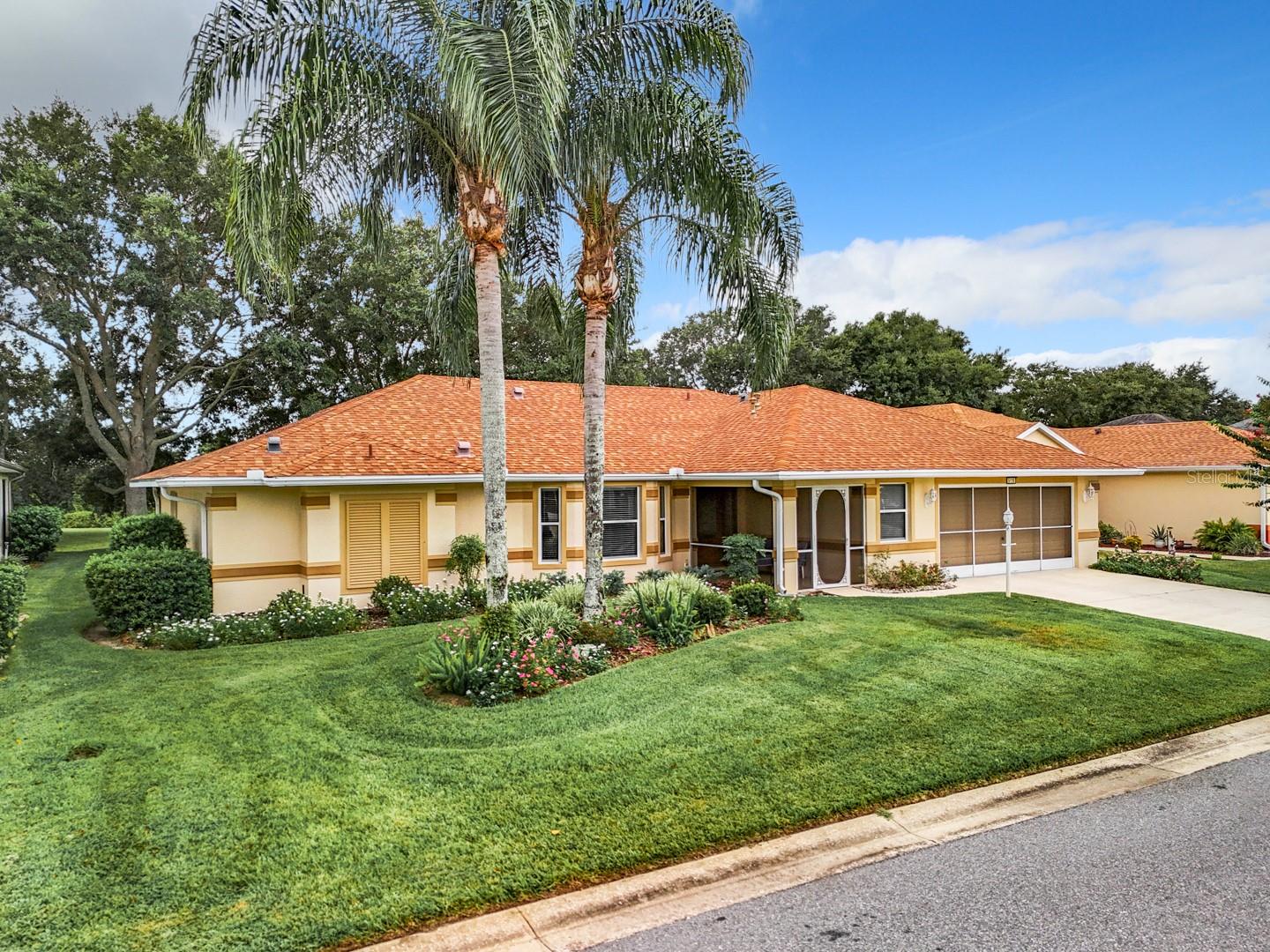 5430 SIR CHURCHILL DR, LEESBURG, FL, 34748