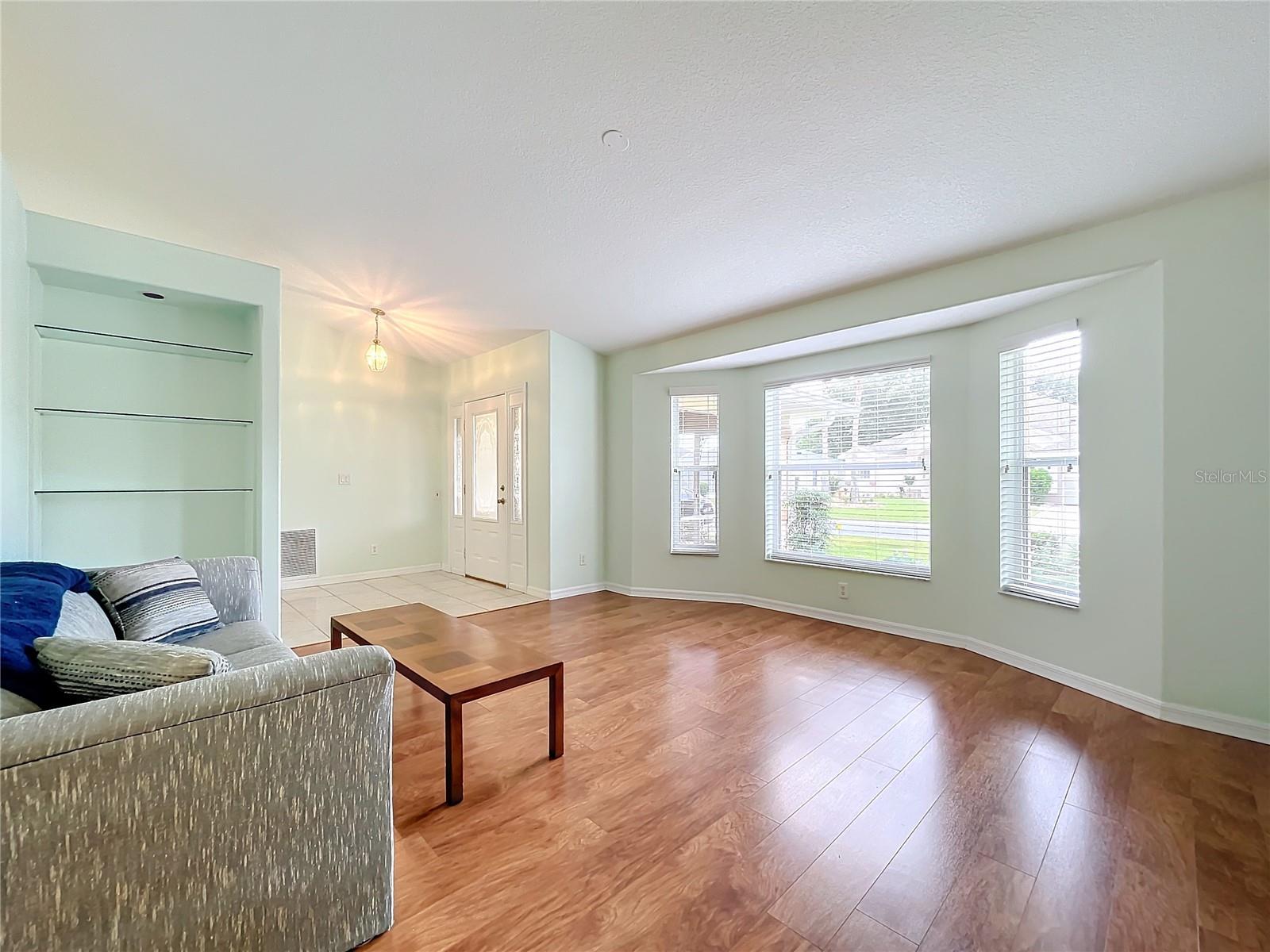 5430 SIR CHURCHILL DR, LEESBURG, FL, 34748