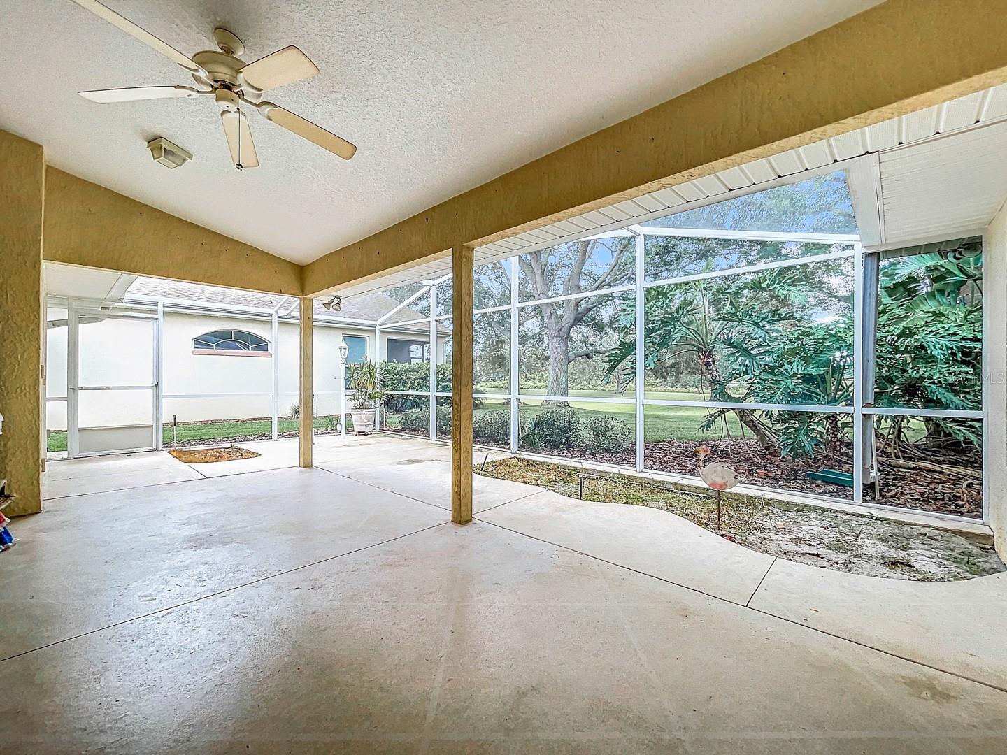 5430 SIR CHURCHILL DR, LEESBURG, FL, 34748