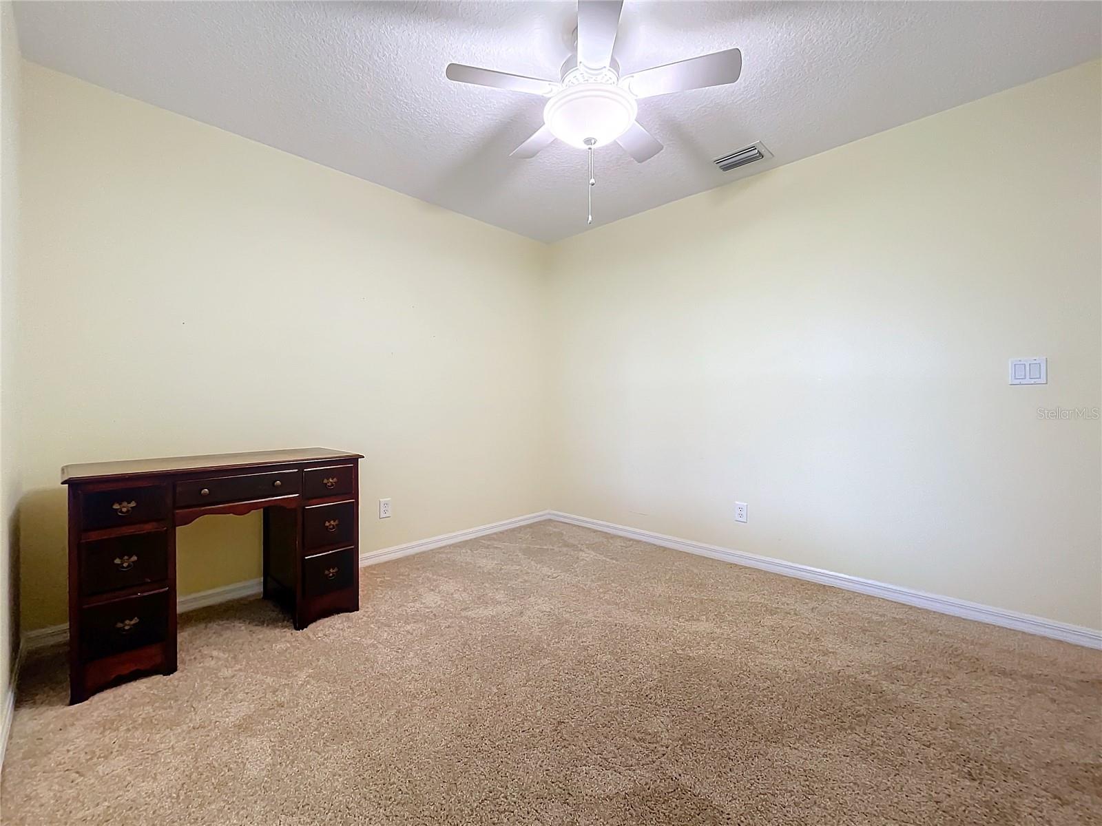 5430 SIR CHURCHILL DR, LEESBURG, FL, 34748