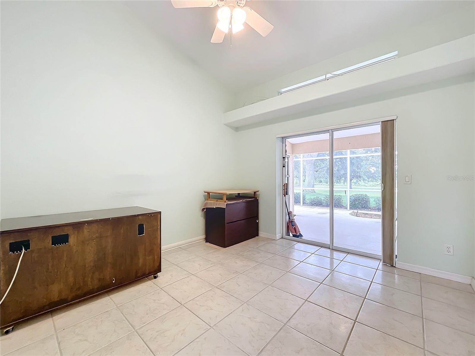 5430 SIR CHURCHILL DR, LEESBURG, FL, 34748