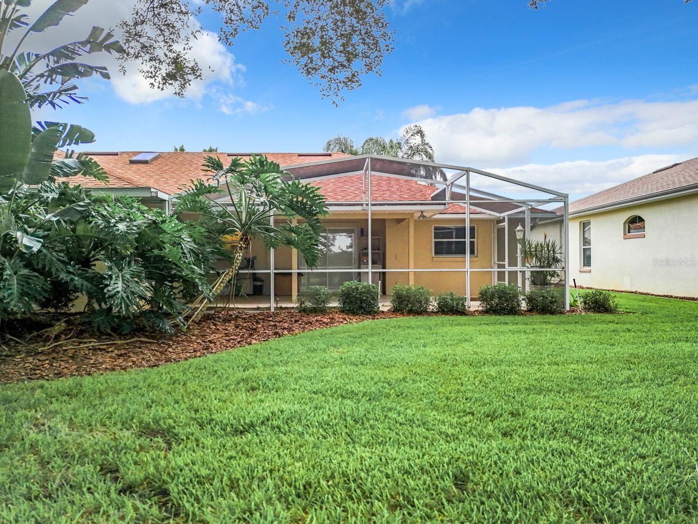 5430 SIR CHURCHILL DR, LEESBURG, FL, 34748