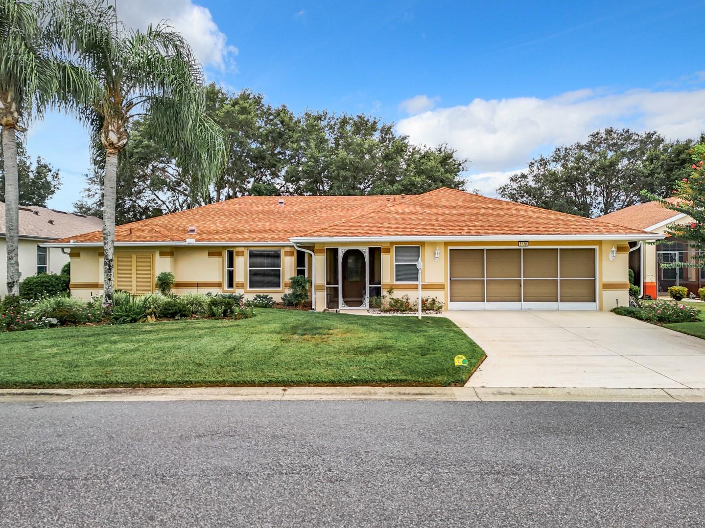 5430 SIR CHURCHILL DR, LEESBURG, FL, 34748