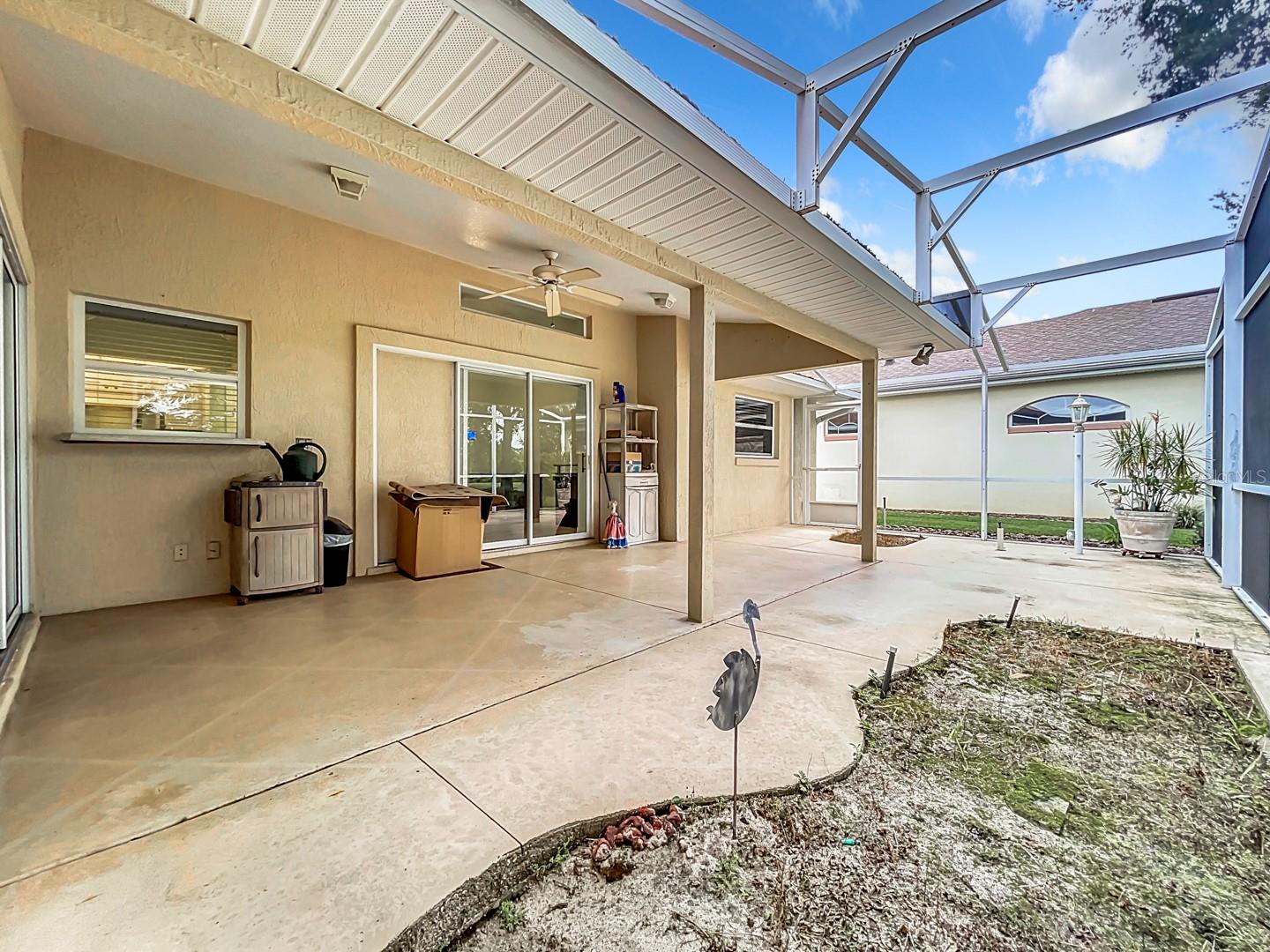 5430 SIR CHURCHILL DR, LEESBURG, FL, 34748