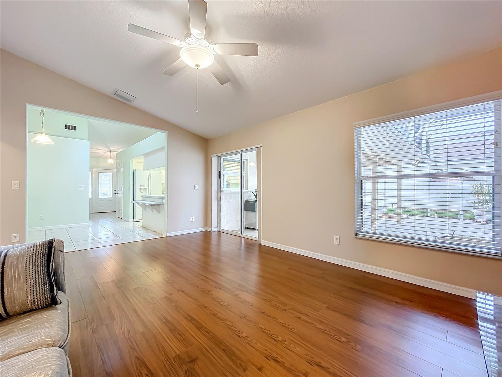 5430 SIR CHURCHILL DR, LEESBURG, FL, 34748